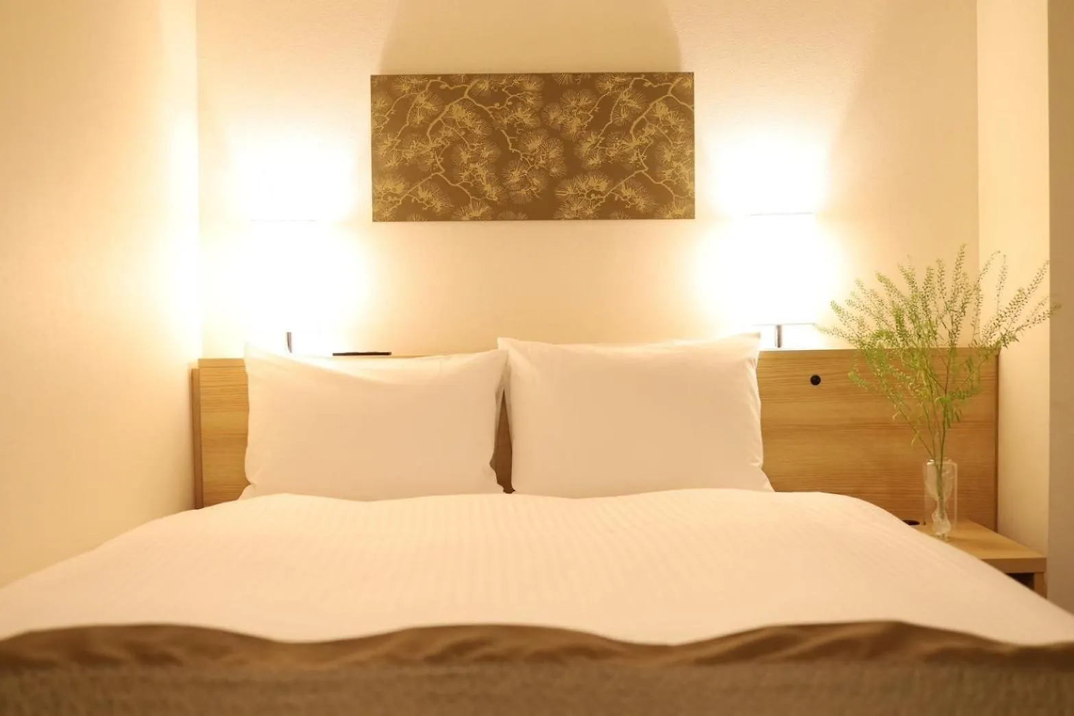 קיוטו Excellent Hotel - Vacation Stay 65600V