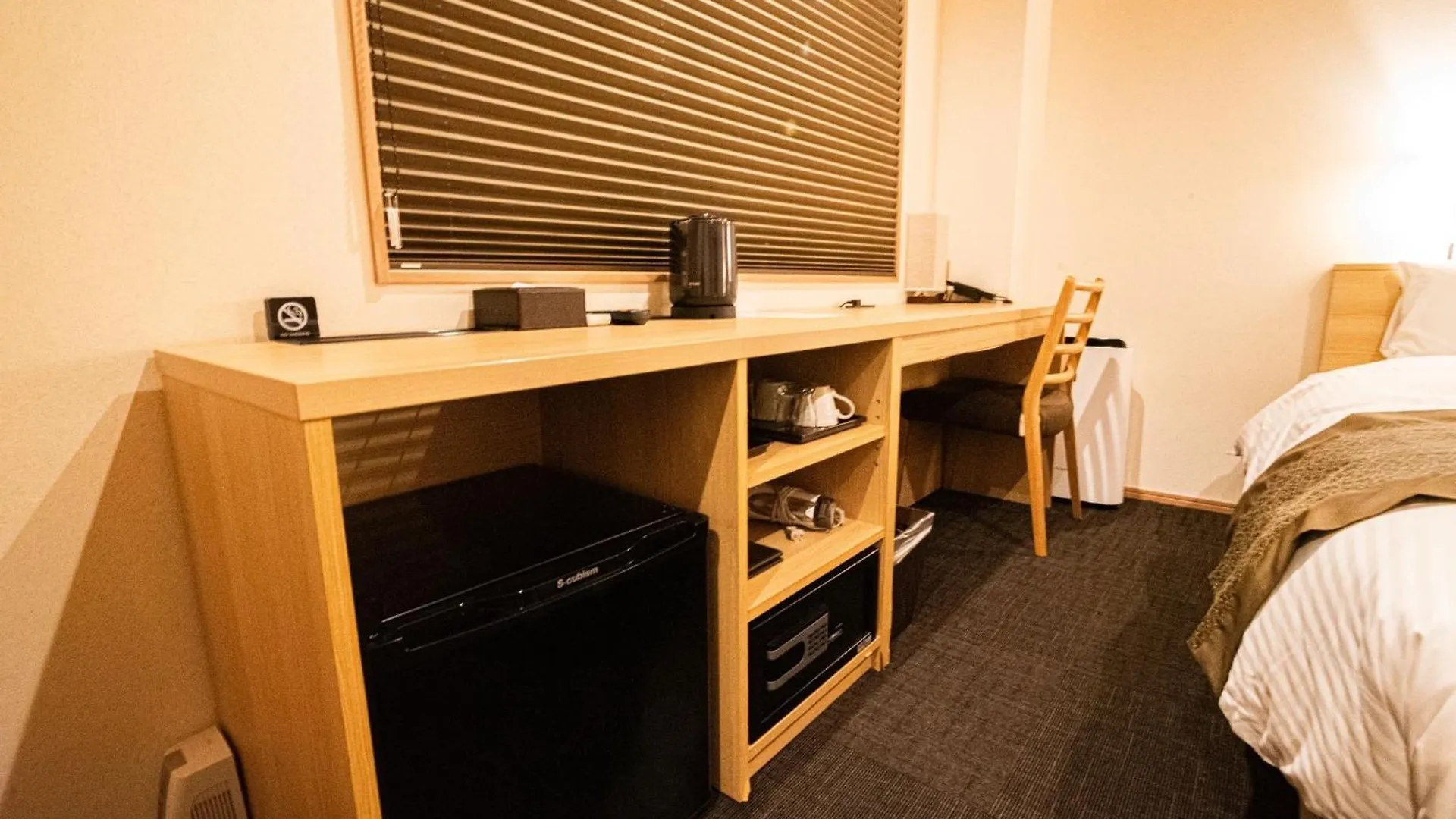 קיוטו Excellent Hotel - Vacation Stay 65600V יפן