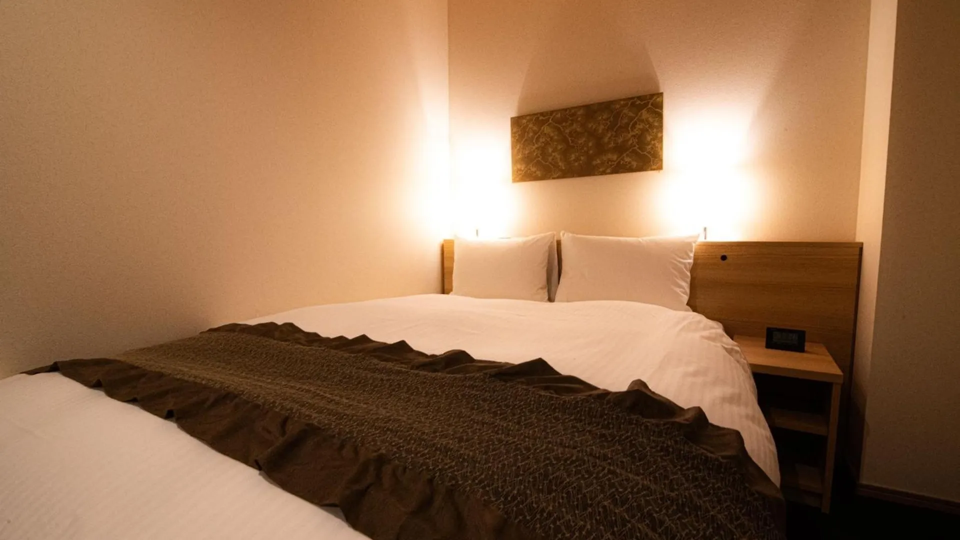 קיוטו Excellent Hotel - Vacation Stay 65600V יפן